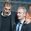 'Kazanılacak 7 maç var' 'Kazanılacak 7 maç var'