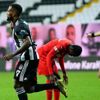 Beşiktaş, Sivasspor'u yenerek yeniden çıkışa geçmek istiyor