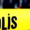 Cinayet zanlısından akılalmaz sözler: İranlılar vur dedi Cinayet zanlısından akılalmaz sözler: İranlılar vur dedi