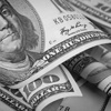 Dolarda yeni rekor!