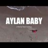 Aylan Bebek filminin fragmanı yayımlandı Aylan Bebek filminin fragmanı yayımlandı