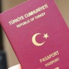 Türkiye 89 ülke ile yaptığı vize anlaşmasını feshedecek