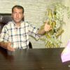 Başkan Karakuş tan yerel esnafa destek çağrısı