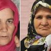 Çifte cinayet davasında sanığın yargılanmasına başlandı Çifte cinayet davasında sanığın yargılanmasına başlandı