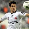 Necip’ten sert sözler Necip’ten sert sözler