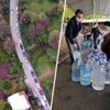 Turizmde son 80 yılın en kötüsü