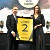 Sen bu ailenin Gözde sinin Sen bu ailenin Gözde sinin