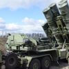 Rus basını: Türkiye'nin S-400 alması, ABD'nin jeopolitik ve finansal çıkarlarına darbe vuruyor