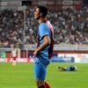 Trabzonspor 1 - 1 Rabotnicki