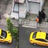 Bu yıl Hac olmayabilir... Suudiler yeni önlemleri açıkladı Bu yıl Hac olmayabilir... Suudiler yeni önlemleri açıkladı