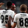 Beşiktaş UEFA Avrupa Ligi 3. ön eleme turu ilk maçında evinde LASK Linz'i konuk ediyor