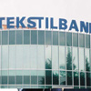 Çin'in dev bankası, Tekstilbank’ın yüzde 75,5’ini satın aldı!
