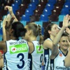 Fenerbahçe Grundig, Stiinta'yı konuk ediyor Fenerbahçe Grundig, Stiinta'yı konuk ediyor