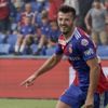 Beşiktaş'tan forvete sürpriz transfer hamlesi! Albian Ajeti... Beşiktaş'tan forvete sürpriz transfer hamlesi! Albian Ajeti...