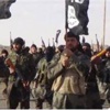 IŞİD'den bir hamle daha! IŞİD'den bir hamle daha!