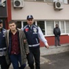 Özcan Deniz'in ''Özgecan'' mesajı Özcan Deniz'in ''Özgecan'' mesajı