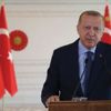Cumhurbaşkanı Erdoğan'dan önemli açıklamalar