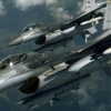 TSK sınıra rekor sayıda F-16 gönderdi TSK sınıra rekor sayıda F-16 gönderdi