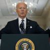 Biden'dan çok sert sözler: Putin bedel ödeyecek