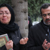 Özgecan Aslan, mezarı başında anıldı