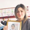 Elazığ'da en acı ders! Elazığ'da en acı ders!