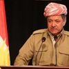 Barzani: Referandum sonuçları kabul edilmezse sınırlarımızı kendimiz çizeriz