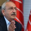 Kılıçdaroğlu: Bu ülkeye demokrasiyi, adaleti, hukuku getireceğiz
