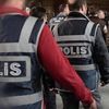 2011 KPSS sorularının sızdırılması soruşturması: 100 şüpheliden 50'si yakalandı 2011 KPSS sorularının sızdırılması soruşturması: 100 şüpheliden 50'si yakalandı