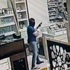 Hukukçulardan maskeyle işlenen suçlar için uyarı Hukukçulardan maskeyle işlenen suçlar için uyarı