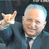 Yanlış işaret
