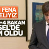 Katalan lider Belçika polisine teslim oldu