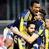 Arena’da son 15’lere dikkat