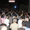 Hürriyet'in alçak provokasyonuna büyük tepki!