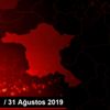 GÜNDEM / 31 Ağustos 2019