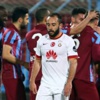 G.Saray 27 Yıllık Rekoru Kıracak! G.Saray 27 Yıllık Rekoru Kıracak!