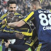 Fenerbahçe'den hisse satışı
