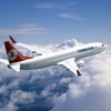 Turizmde Hedef Transit Yolcular