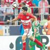 İstanbul’da Serdar zirvesi