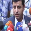Ankara'da kritik görüşme! Ankara'da kritik görüşme!