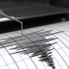 Marmaris açıklarında 5.5 şiddetinde deprem