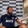 Fenerbahçe'de sağlık kontrolleri başladı Fenerbahçe'de sağlık kontrolleri başladı