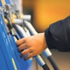 LPG ve tüpgaz fiyatlarına zam geldi LPG ve tüpgaz fiyatlarına zam geldi