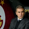 Hamzaoğlu: "Size yakışıyor mu?" Hamzaoğlu: "Size yakışıyor mu?"