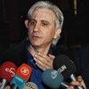 Avukatlardan Başsavcı Salihoğlu'nun açıklamasına tepki: Görevsiz ve yetkisiz Avukatlardan Başsavcı Salihoğlu'nun açıklamasına tepki: Görevsiz ve yetkisiz