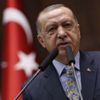 Erdoğan: Güvenli bölgeyi YPG’ye bırakmayız Erdoğan: Güvenli bölgeyi YPG’ye bırakmayız