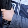 Suriye sınırında El Nusra üyesi yakalandı Suriye sınırında El Nusra üyesi yakalandı