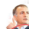 Dumanlı ve Kışanak arasında sır görüşme... Dumanlı ve Kışanak arasında sır görüşme...