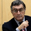 Hasan Cemal'e, 'Erdoğan' yazısı için soruşturma Hasan Cemal'e, 'Erdoğan' yazısı için soruşturma