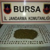 Yolcu Otobüsünden Tarihi Servet Çıktı Yolcu Otobüsünden Tarihi Servet Çıktı