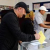 Cem Yılmaz oyunu kullandı